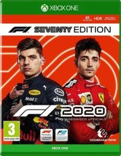 Seventy edition formula usato  Poggiardo