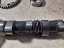 Honda xl600r camshaft for sale  Ireland