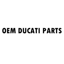 Nova Alavanca de Embreagem OEM Ducati by Rizoma #96180621AA comprar usado  Enviando para Brazil