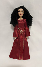 mother gothel for sale  Campbellsville