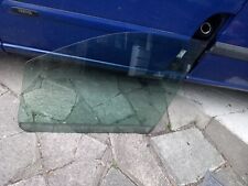 Mercedes viano vito for sale  STANMORE