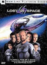 mimi rogers dvd for sale mimi rogers dvd for sale Aurora