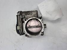 05184349AC THROTTLE DODGE GRAND CARAVAN  na sprzedaż  PL