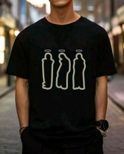 Shirt maniche corte usato  Cattolica