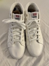 Men unltd leather for sale  Maumee