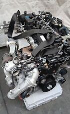 Motor 651 950 gebraucht kaufen  Darmstadt