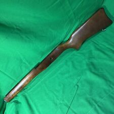 Vintage factory ruger for sale  Fountain Hills