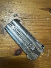 Remington arms model for sale  Mesa