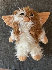 Gizmo gremlins mogwai for sale  BRADFORD