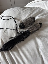 Babyliss air style for sale  CIRENCESTER