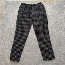 Faded glory pants for sale  Kulpmont