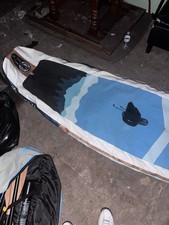 Body glove performer for sale  Adamsville