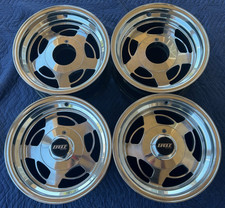 Eagle alloy vintage for sale  Newhall