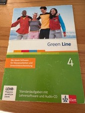 Standardaufgaben lehrersoftwar gebraucht kaufen  Freiberg am Neckar