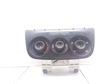 Usado, FIAT DOBLO Steuergerät Klimaanlage 051474010000013 1.6 Diesel 31556022 comprar usado  Enviando para Brazil