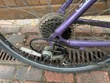 Bicycle for sale  LONDON
