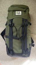 Aiguille geant daysack for sale  SHIPSTON-ON-STOUR