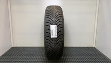 Pneu 165 r15 d'occasion  Haubourdin
