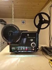 super 8 projector for sale super 8 projector for sale LONDON