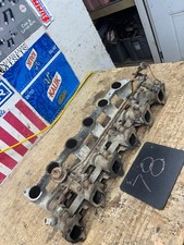 1987 1991 1992 for sale 1987 1991 1992 for sale  Spencer