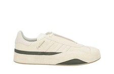 Adidas gazelle size for sale  STOCKTON-ON-TEES