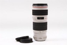 Used canon 200mm for sale  Winooski