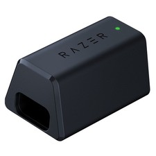 Razer hyperpolling receiver usato  Verceia