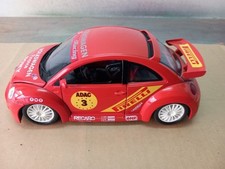 Volkswagen new beetle usato  Palermo