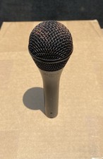 Audix dynamic vocal for sale  Los Angeles