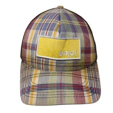 enjoi hat for sale  Knightstown