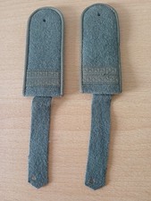 Ddr uniform kvp gebraucht kaufen  Eisenach