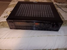Pioneer vsx 5700s for sale  Viborg