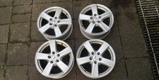 alutec gebraucht kaufen alutec gebraucht kaufen Oberursel (Taunus)