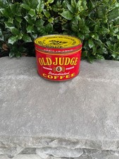 Vintage antique old for sale  North Wilkesboro