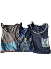 Men tank tops for sale  Fort Collins