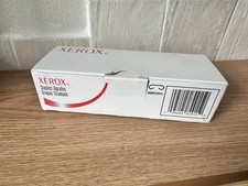 Genuine xerox 008r12915 for sale  ASHFORD