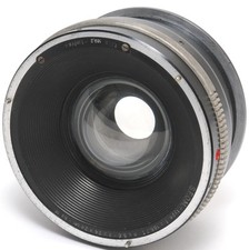 Heavy kinoptik paris for sale  Shipping to United Kingdom
