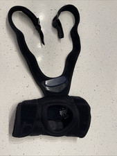Donjoy lateral patella for sale  Mesa