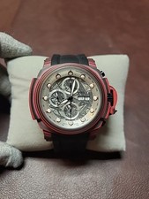 Invicta reserve 23560 for sale  Arlington