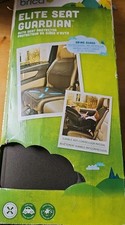 Elite seat guardian for sale  Colorado Springs