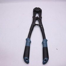 Bolt cutter hardened for sale  Chillicothe