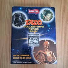 Star wars walkers for sale  PENZANCE