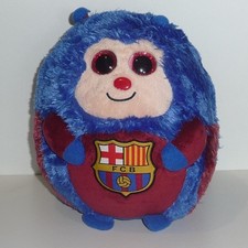 Doudou peluche collection d'occasion  France