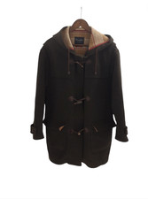 coat s duffle men for sale coat s duffle men for sale RUGBY