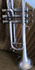 Vintage musik instrument gebraucht kaufen  Hannover