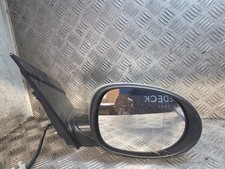 Honda civic 2008 for sale  DEWSBURY