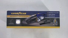 Goodyear 12v 60w for sale  Cleveland
