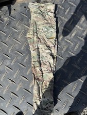 Crye precision field for sale  SALTASH
