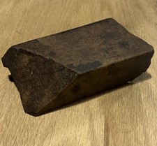 Antique natural sharpening for sale  Smithfield