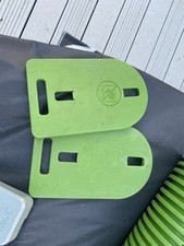 Omlet zippi sliding for sale  SOUTHEND-ON-SEA